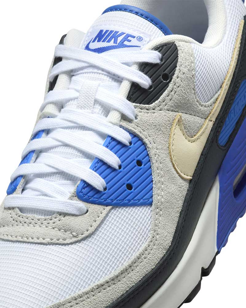 Tenis-Nike-Air-Max-90-Masculino