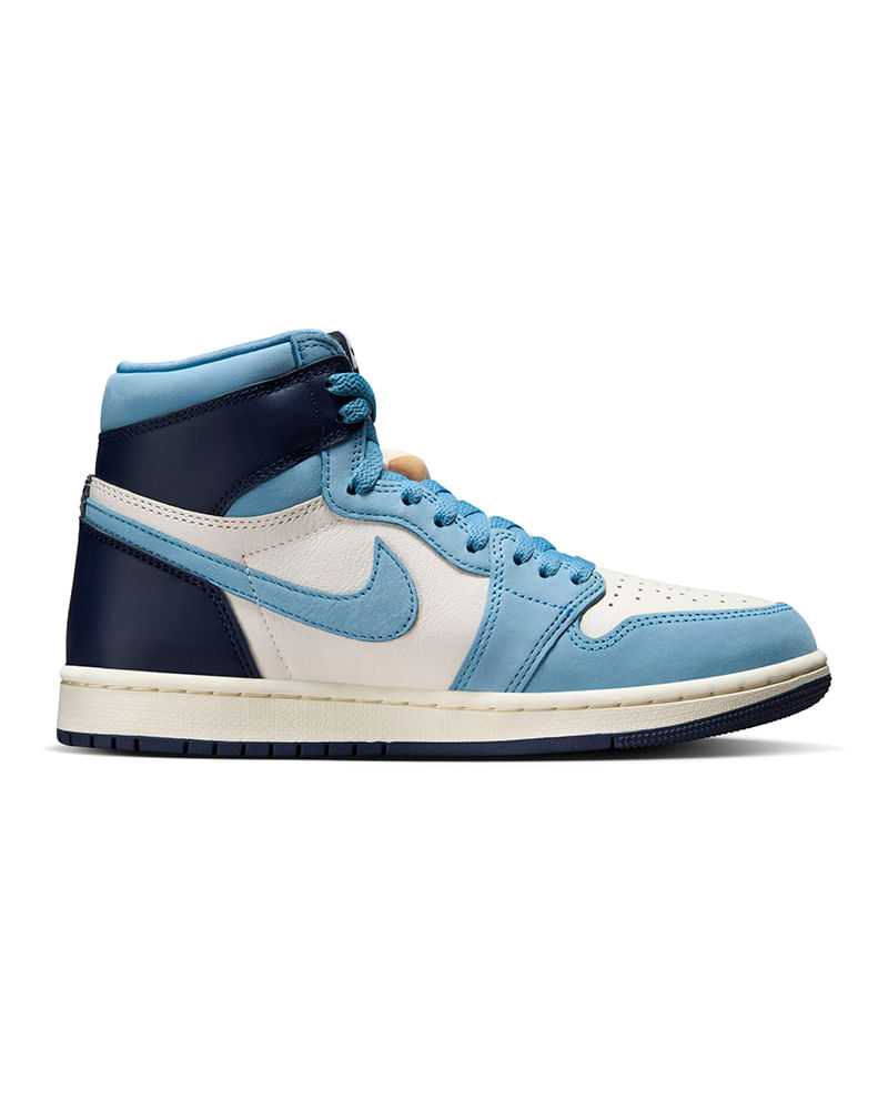 Tenis-Air-Jordan-1-Retro-Hi-Og-Feminino