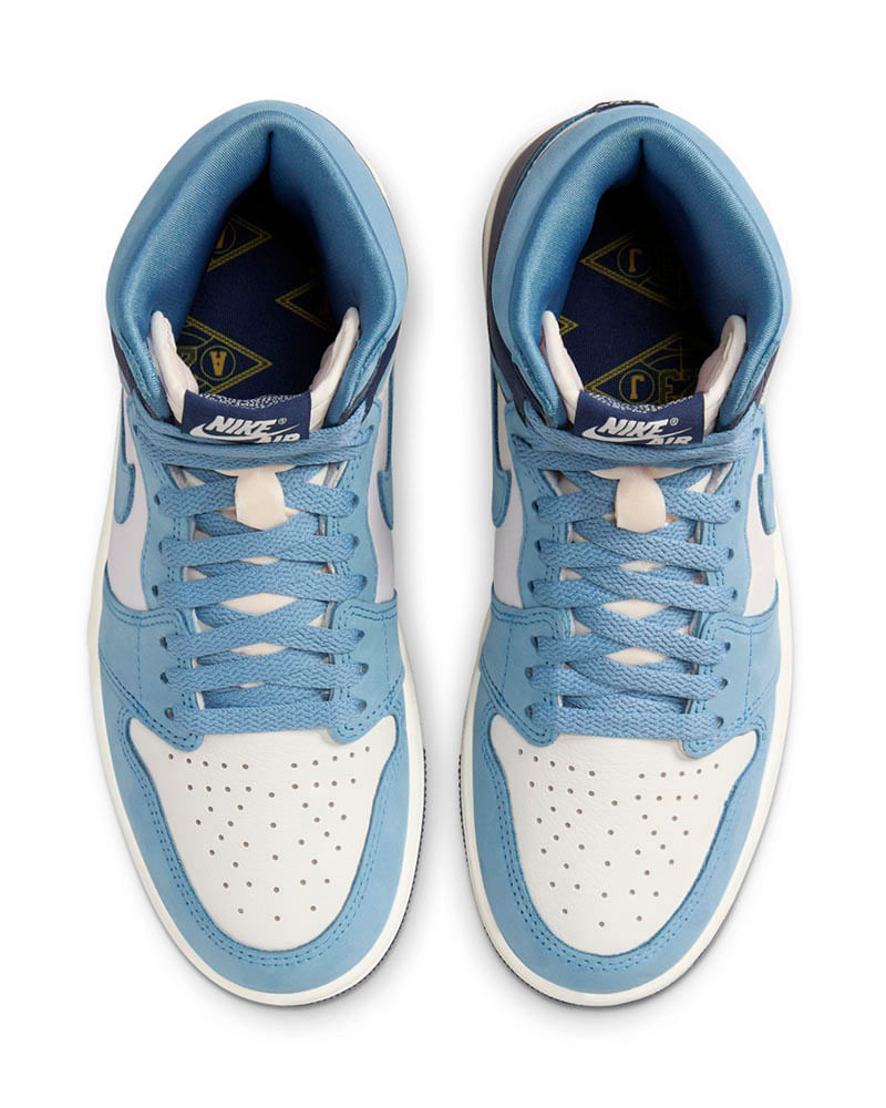 Tenis-Air-Jordan-1-Retro-Hi-Og-Feminino