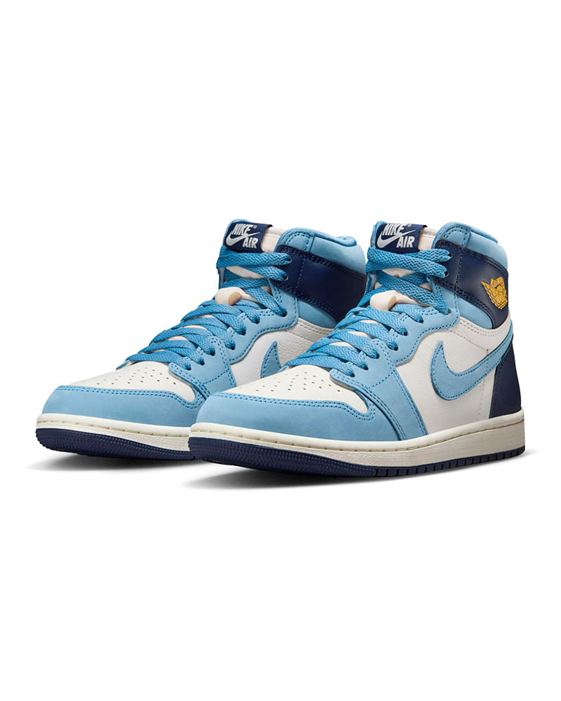 Tenis-Air-Jordan-1-Retro-Hi-Og-Feminino