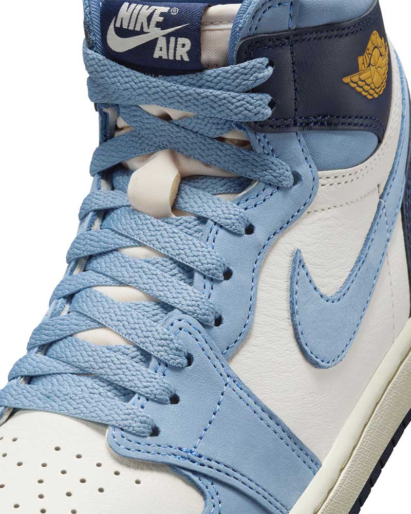 Tenis-Air-Jordan-1-Retro-Hi-Og-Feminino