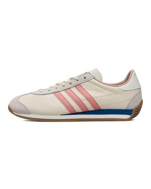 Tênis adidas Country Og Masculino