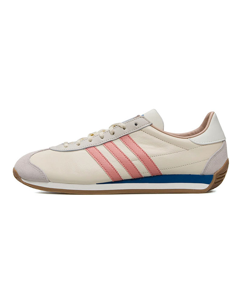 Tenis-adidas-Country-Og-Masculino