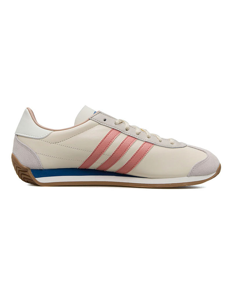 Tenis-adidas-Country-Og-Masculino