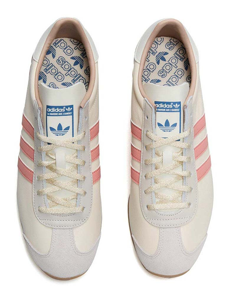 Tenis-adidas-Country-Og-Masculino