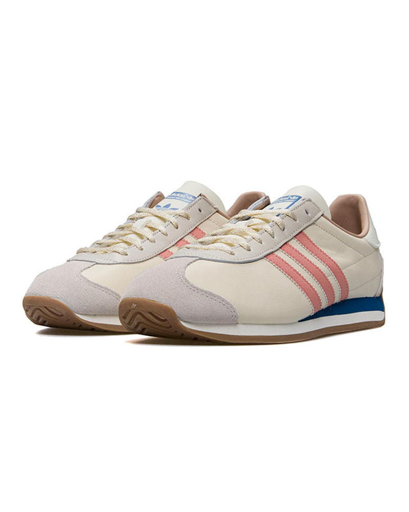 Tenis-adidas-Country-Og-Masculino