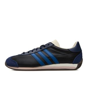 Tênis adidas Country Og Masculino