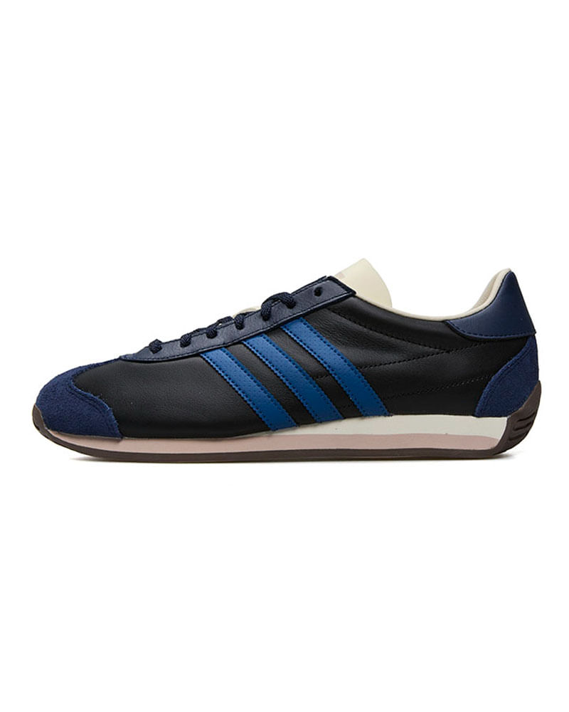 Tenis-adidas-Country-Og-Masculino