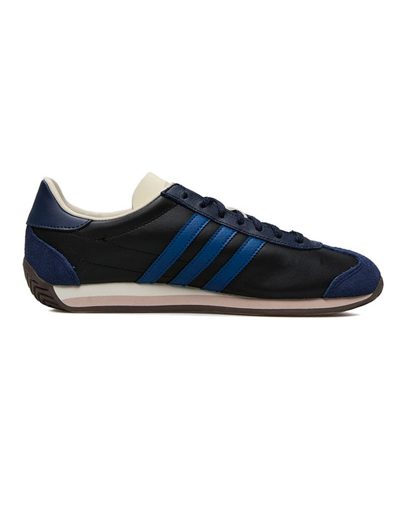 Tenis-adidas-Country-Og-Masculino