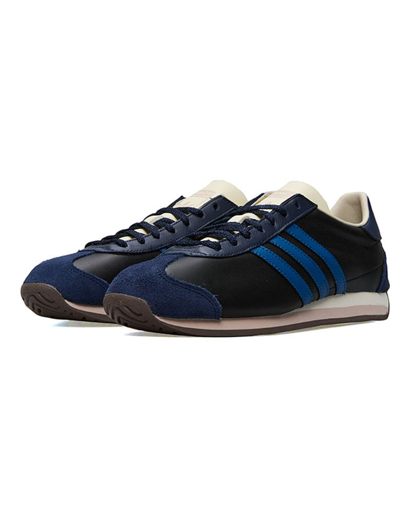 Tenis-adidas-Country-Og-Masculino