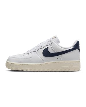 Tênis Nike Air Force 1 ´07 Feminino