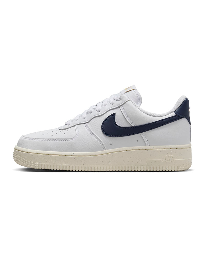 Tenis-Nike-Air-Force-1--07-Feminino