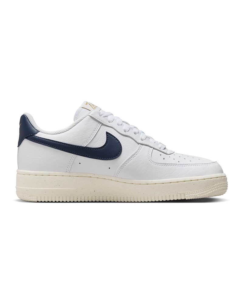 Tenis-Nike-Air-Force-1--07-Feminino