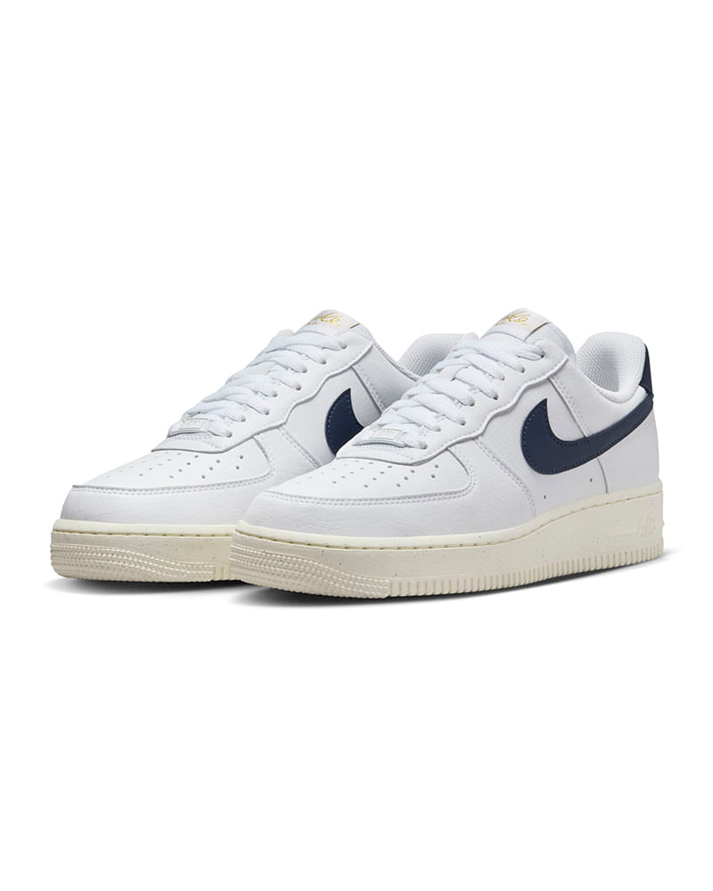 Tenis-Nike-Air-Force-1--07-Feminino