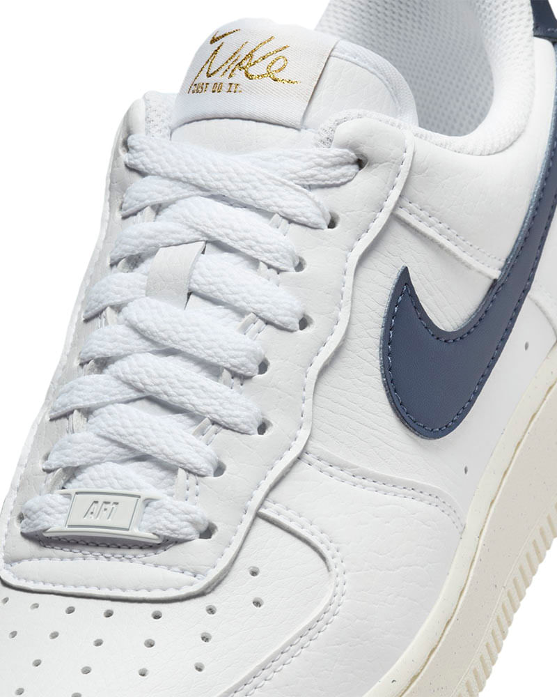 Tenis-Nike-Air-Force-1--07-Feminino