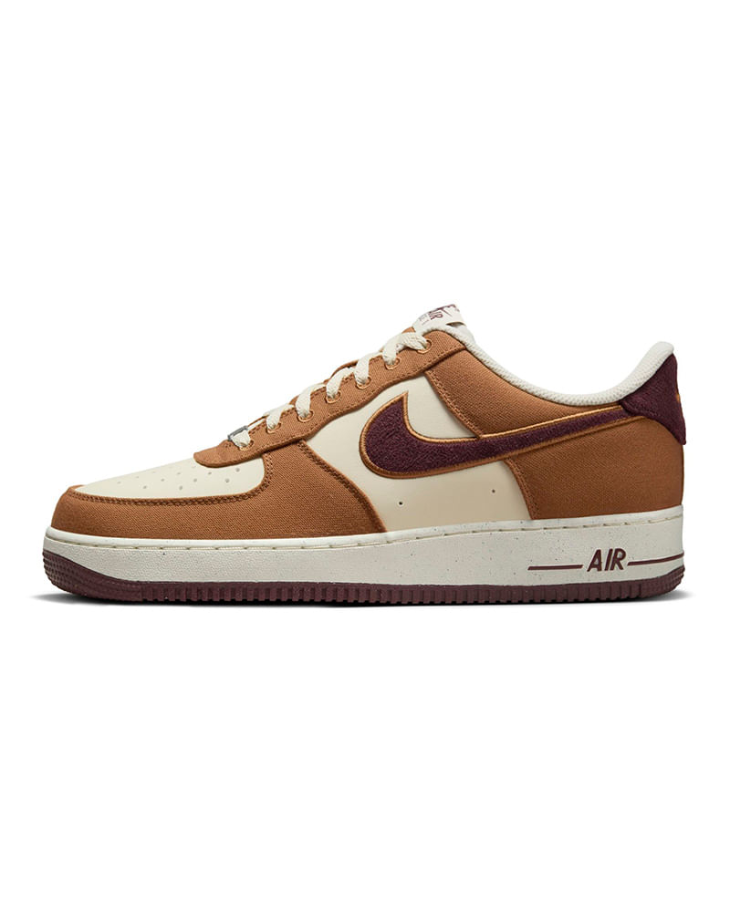 Tenis-Nike-Air-Force-1--07-LV8-Masculino