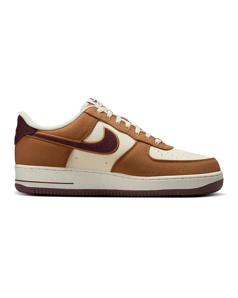 Tenis-Nike-Air-Force-1--07-LV8-Masculino