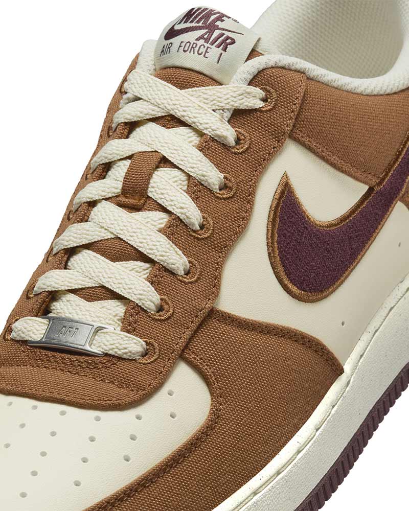 Tenis-Nike-Air-Force-1--07-LV8-Masculino