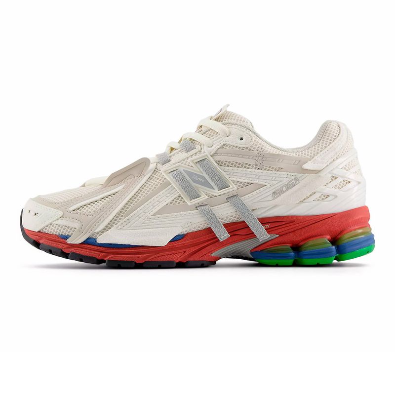 Tenis-New-Balance-1906a-Masculino