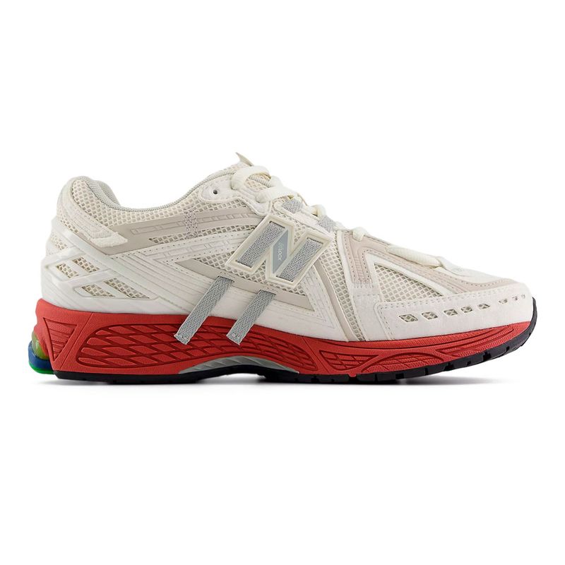 Tenis-New-Balance-1906a-Masculino