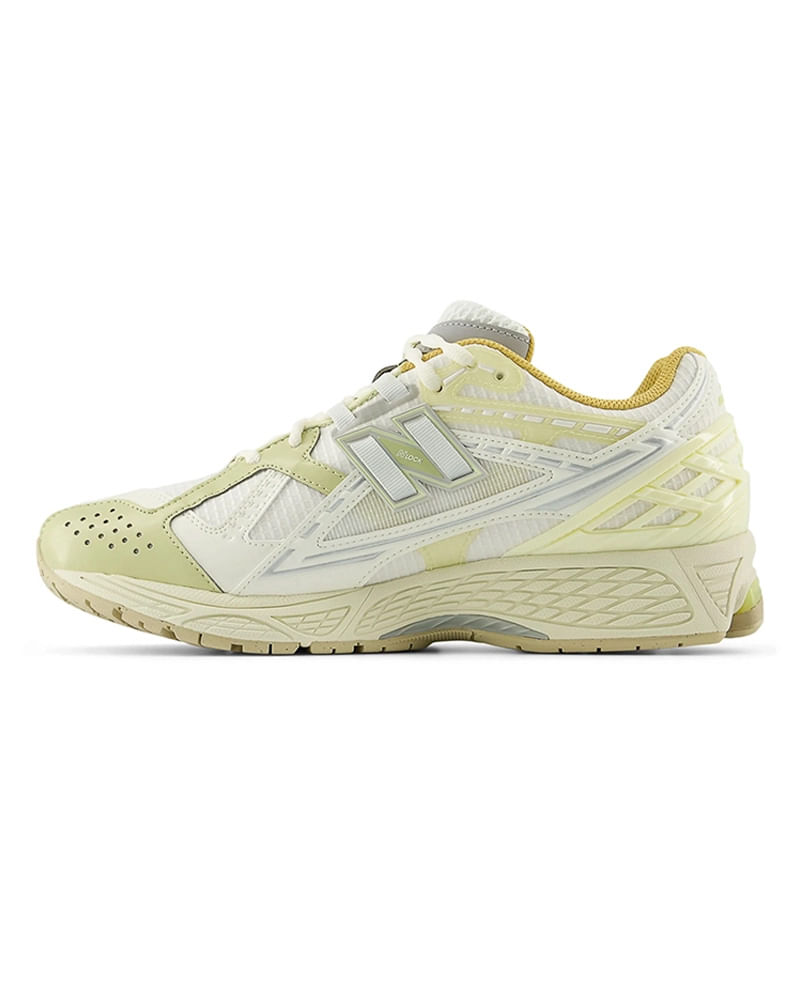 Tenis-New-Balance-Lunar-1906N-Unissex