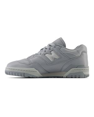 Tênis New Balance 550 Masculino