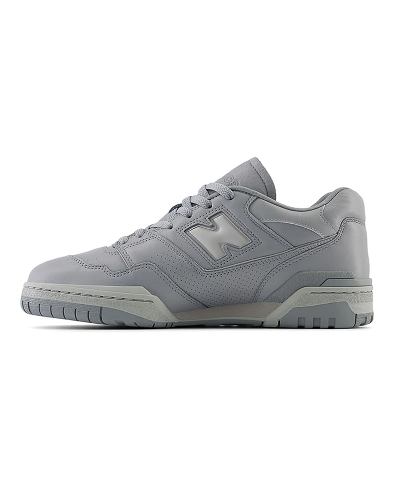 Tenis-New-Balance-550-Masculino