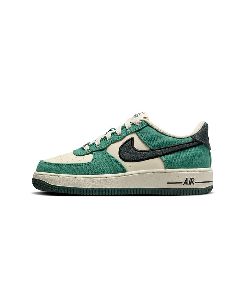 Tênis Nike Air Force LV8 BG Infantil