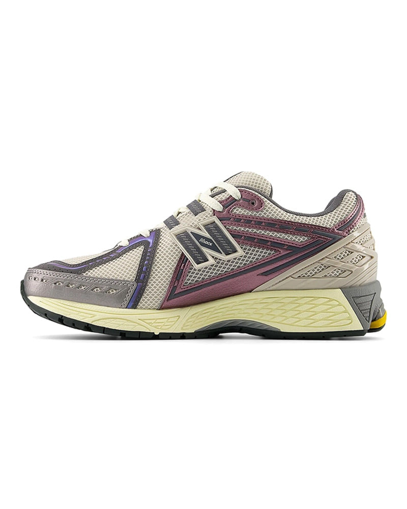 Tenis-New-Balance-1906A-MasculinoTENIS-NEW-BALANCE-1906A-MASCULINO