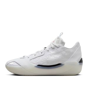 Tênis Air Jordan XXXIX Masculino