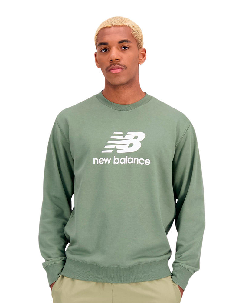 Casaco-New-Balance-Essentials-Basic-Masculino