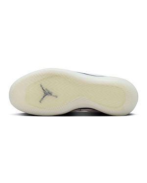 Tênis Air Jordan XXXIX Masculino