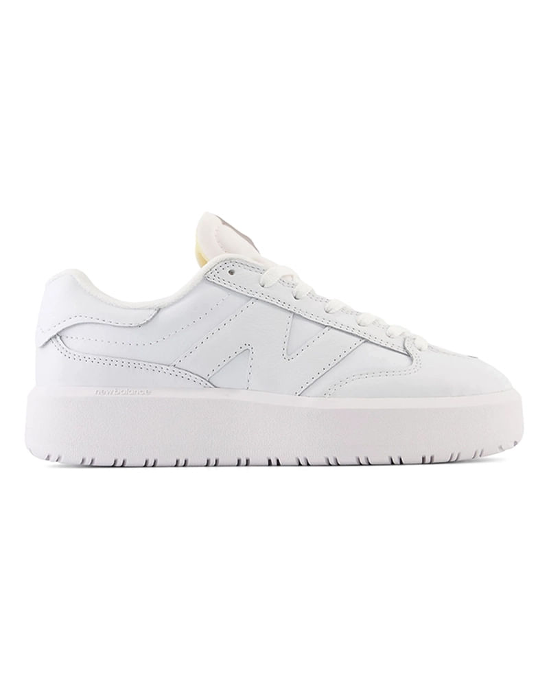 Tenis-New-Balance-Ct302