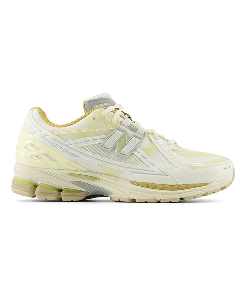 Tenis-New-Balance-Lunar-1906N-Unissex