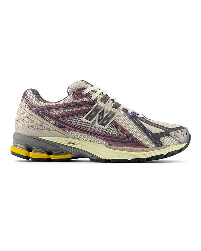 Tenis-New-Balance-1906A-MasculinoTENIS-NEW-BALANCE-1906A-MASCULINO