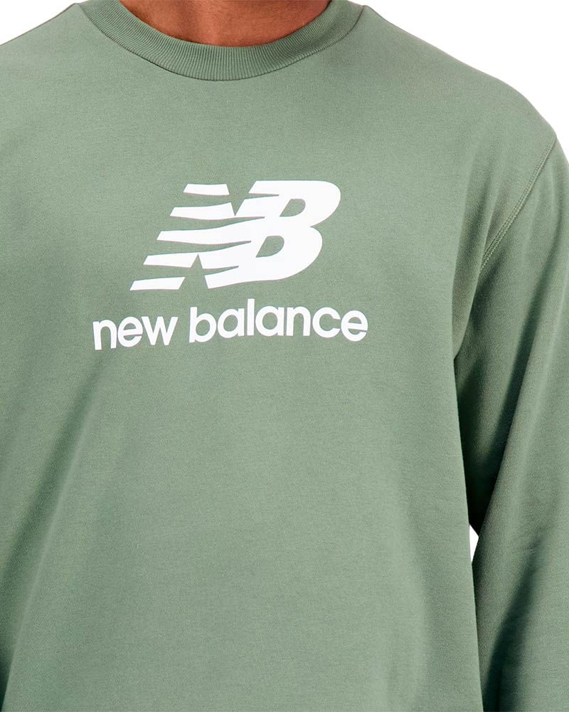 Casaco-New-Balance-Essentials-Basic-Masculino