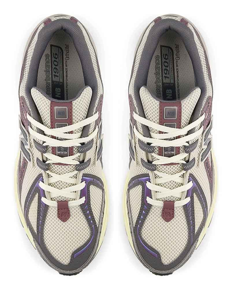 Tenis-New-Balance-1906A-MasculinoTENIS-NEW-BALANCE-1906A-MASCULINO