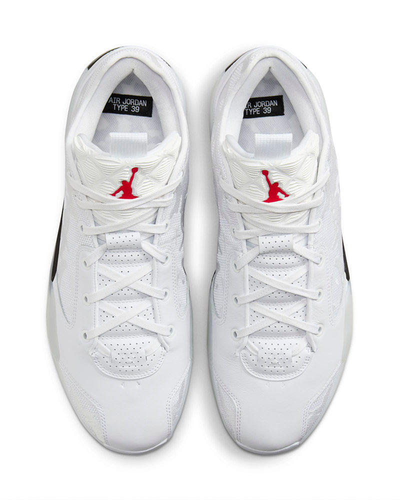 Tenis-Air-Jordan-XXXIX-Masculino