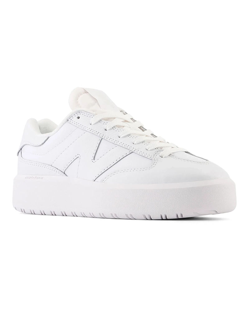 Tenis-New-Balance-Ct302