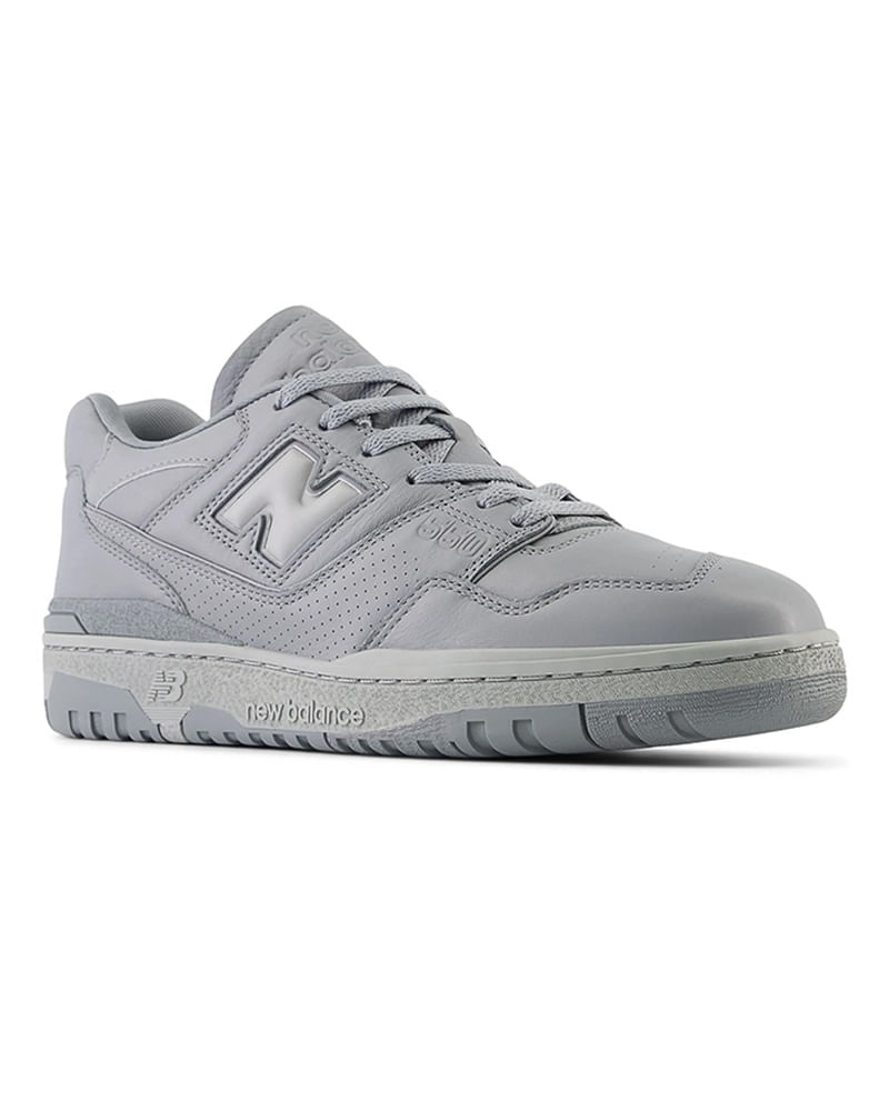 Tenis-New-Balance-550-Masculino