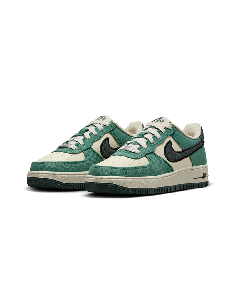 Tenis-Nike-Air-Force-1-LV8-3-BG-Infantil