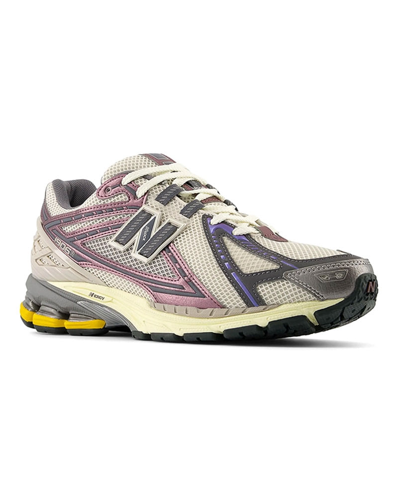 Tenis-New-Balance-1906A-MasculinoTENIS-NEW-BALANCE-1906A-MASCULINO