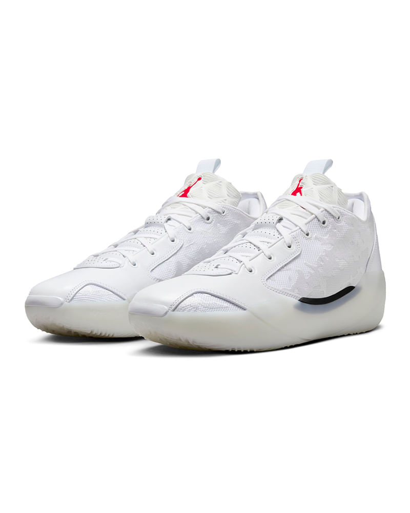 Tenis-Air-Jordan-XXXIX-Masculino