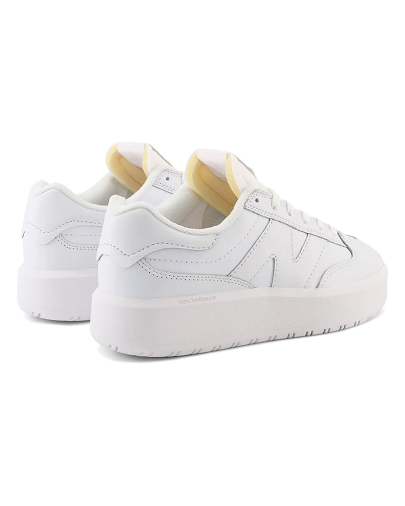 Tenis-New-Balance-Ct302