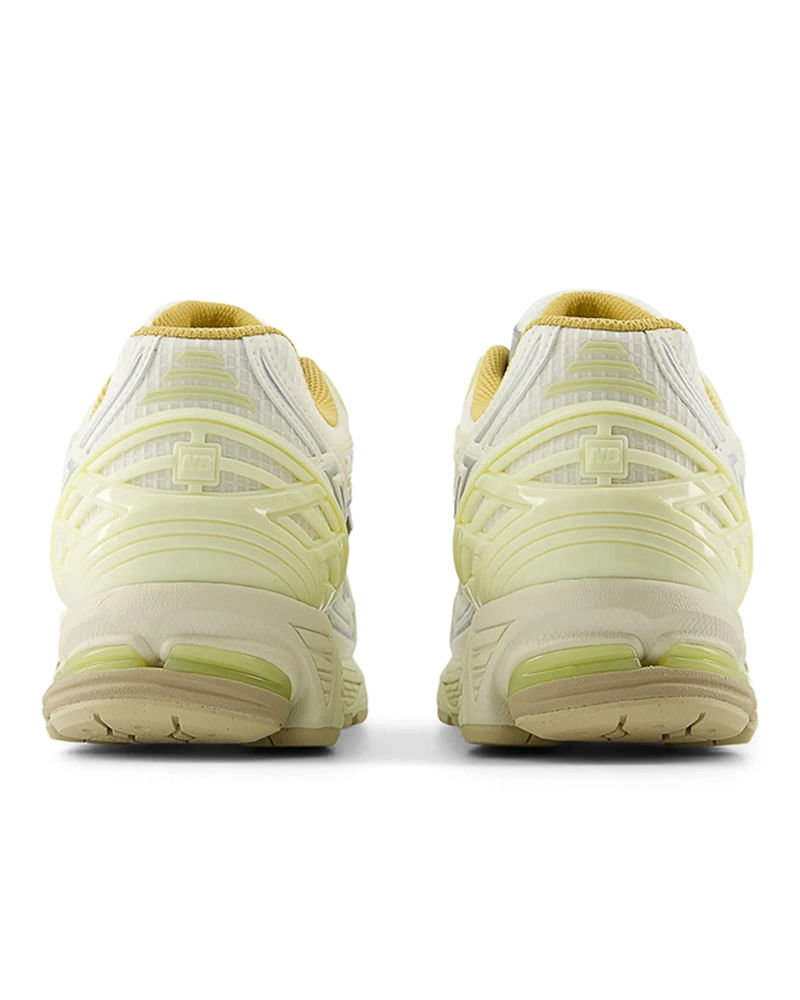 Tenis-New-Balance-Lunar-1906N-Unissex