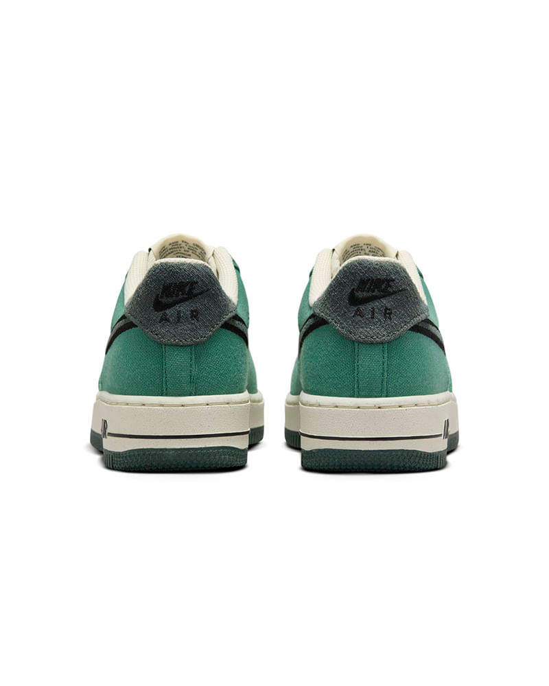 Tenis-Nike-Air-Force-1-LV8-3-BG-Infantil