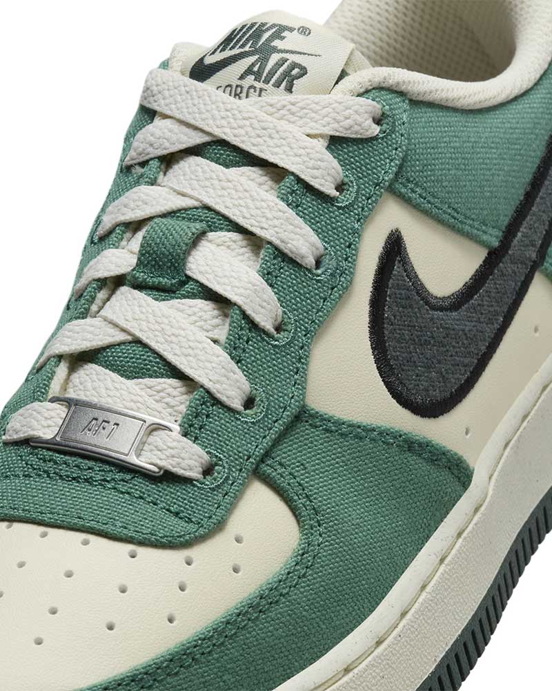 Tenis-Nike-Air-Force-1-LV8-3-BG-Infantil