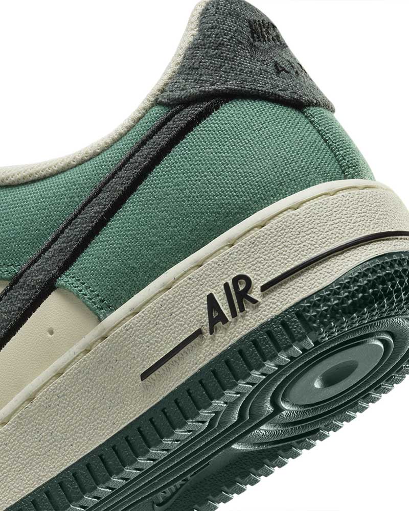 Tenis-Nike-Air-Force-1-LV8-3-BG-Infantil