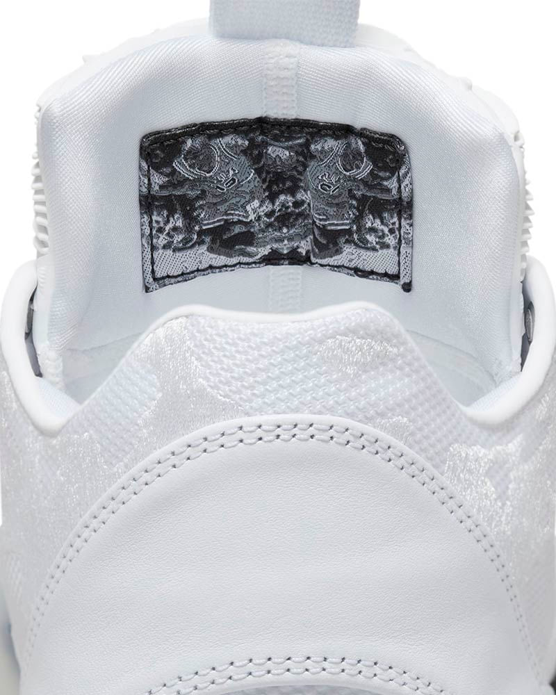 Tenis-Air-Jordan-XXXIX-Masculino