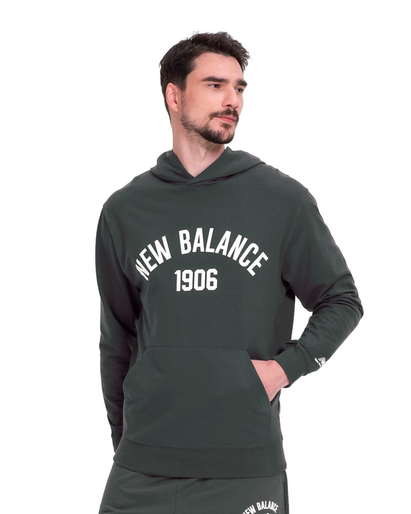 Casaco-New-Balance-Essentials-1906-Masculino